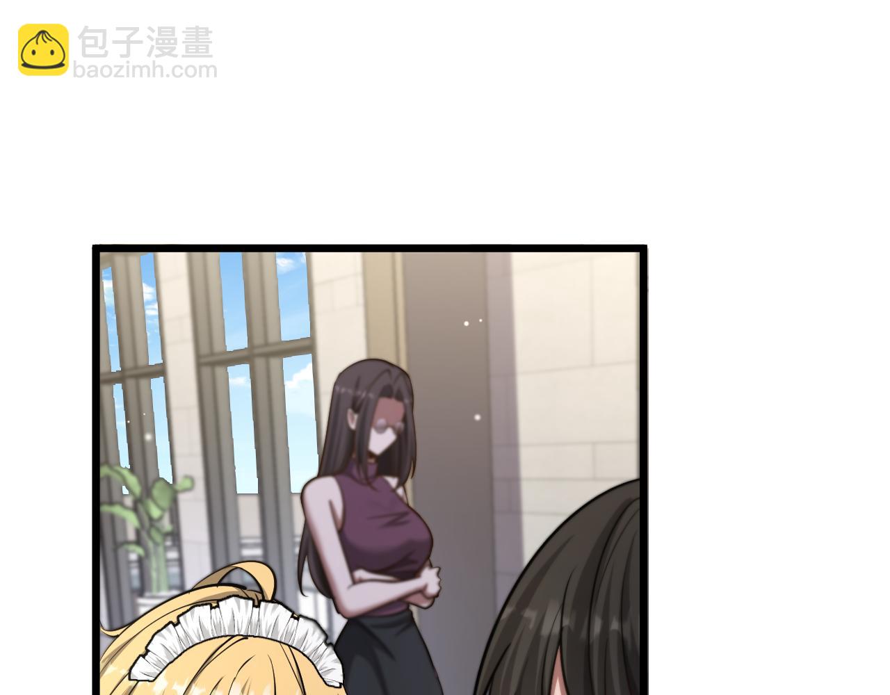 第185话 教学(1/3)-第185话