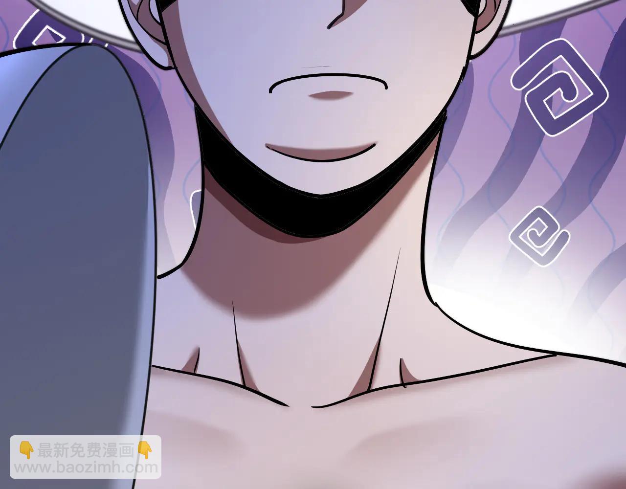 第187话 广告推广(1/4)-第187话
