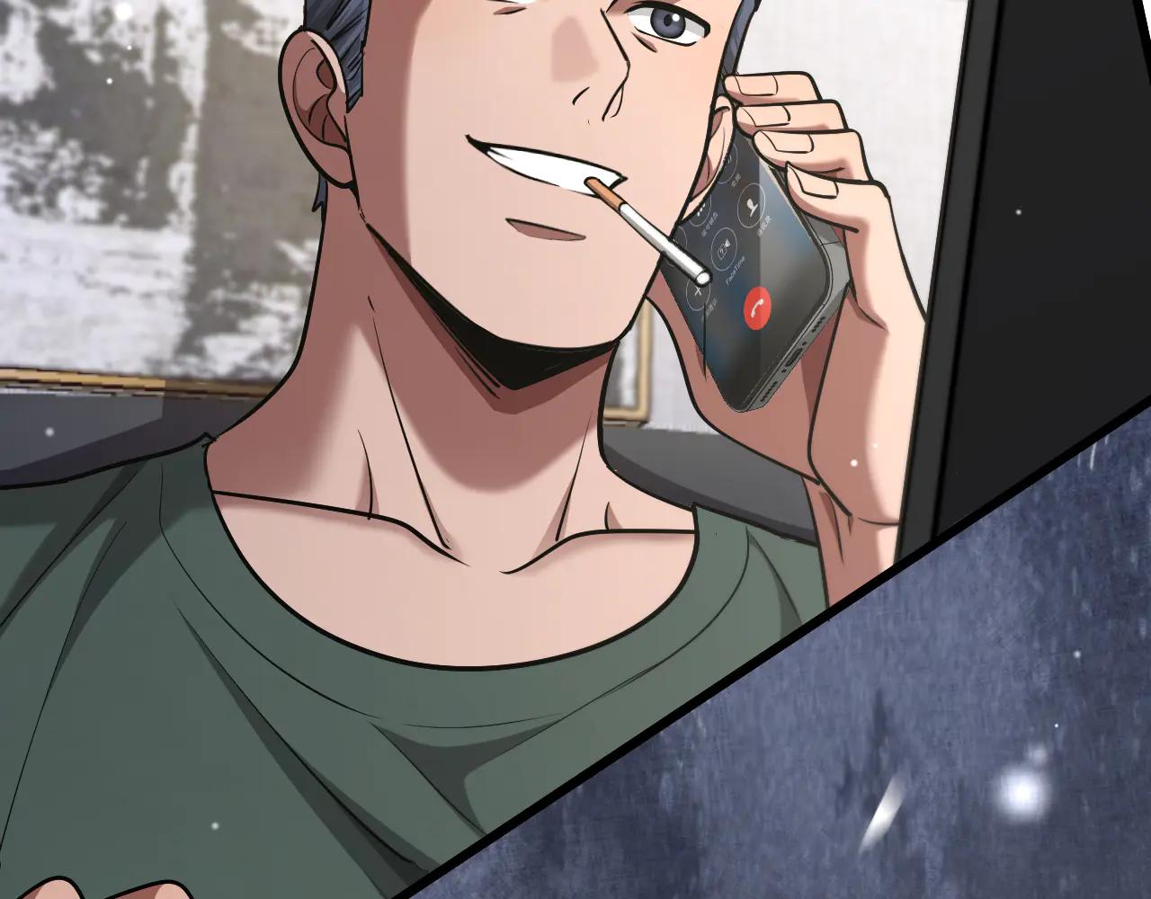 第187话 广告推广(1/4)-第187话