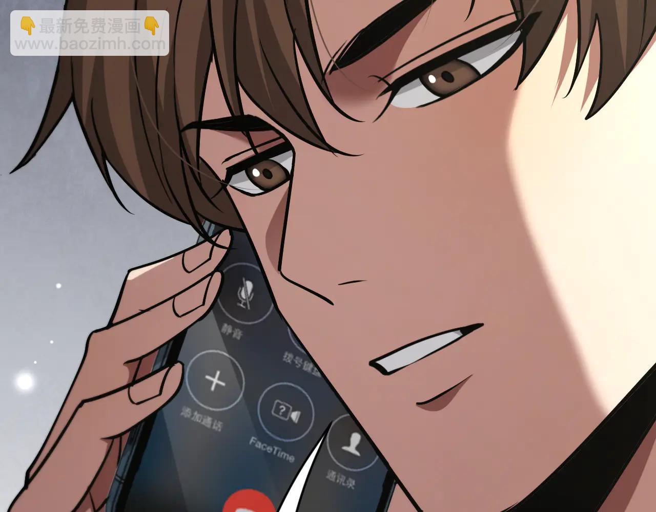 第187话 广告推广(1/4)-第187话
