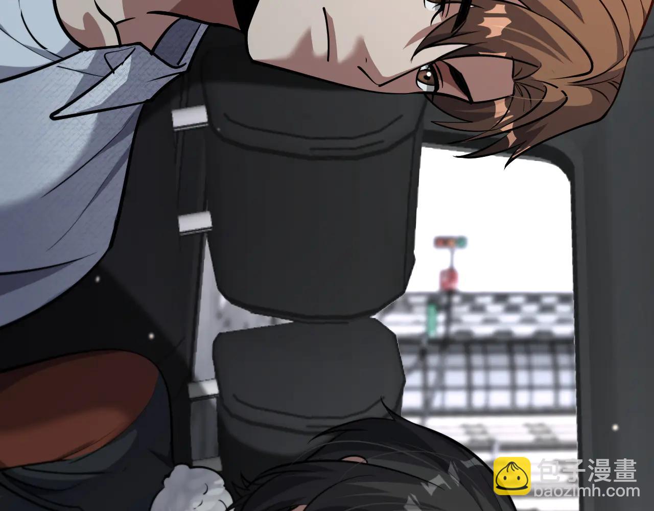 第187话 广告推广(1/4)-第187话