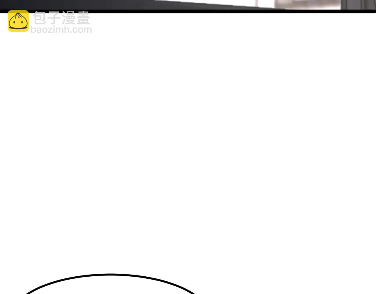 第187话 广告推广(1/4)-第187话
