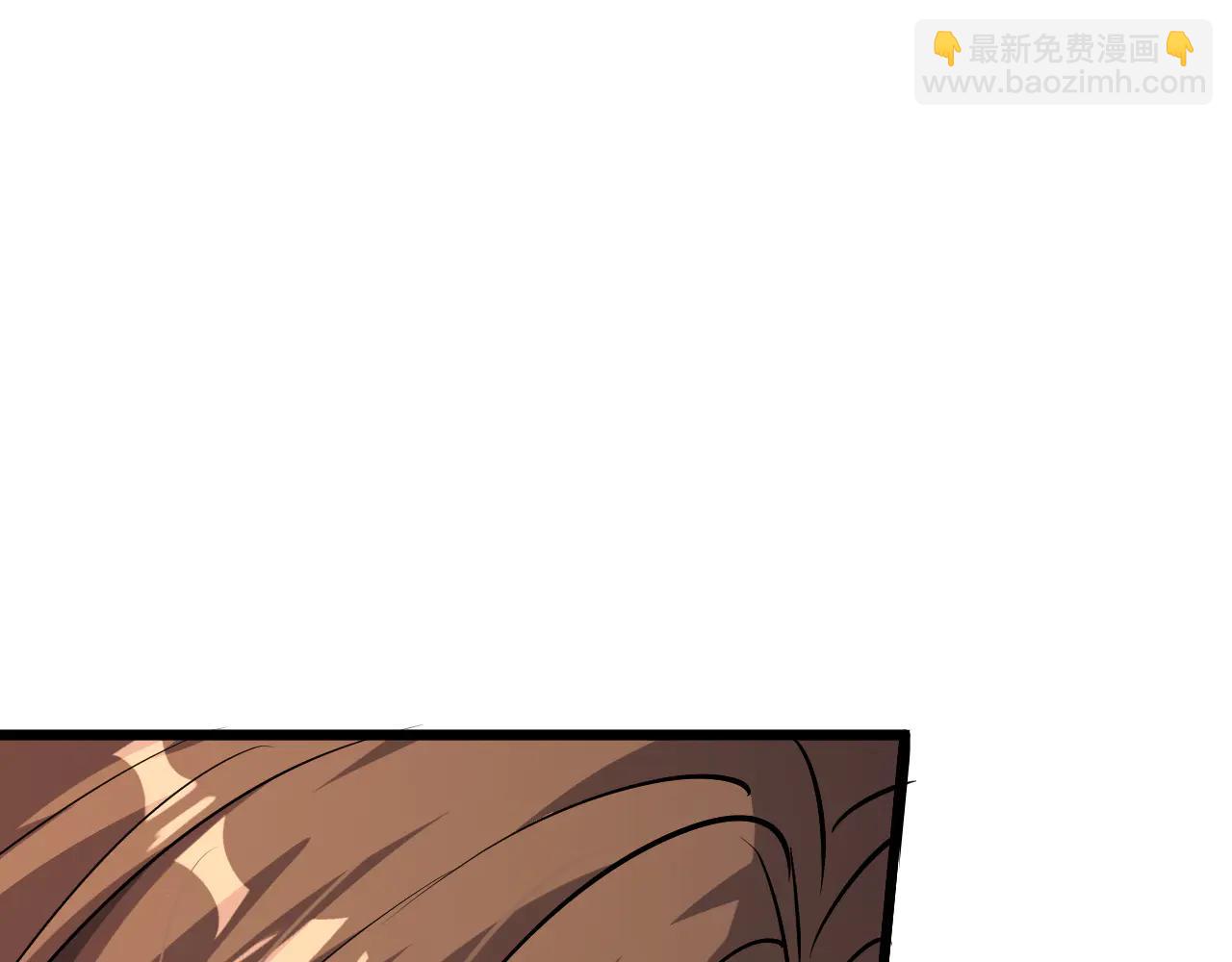 第187话 广告推广(1/4)-第187话
