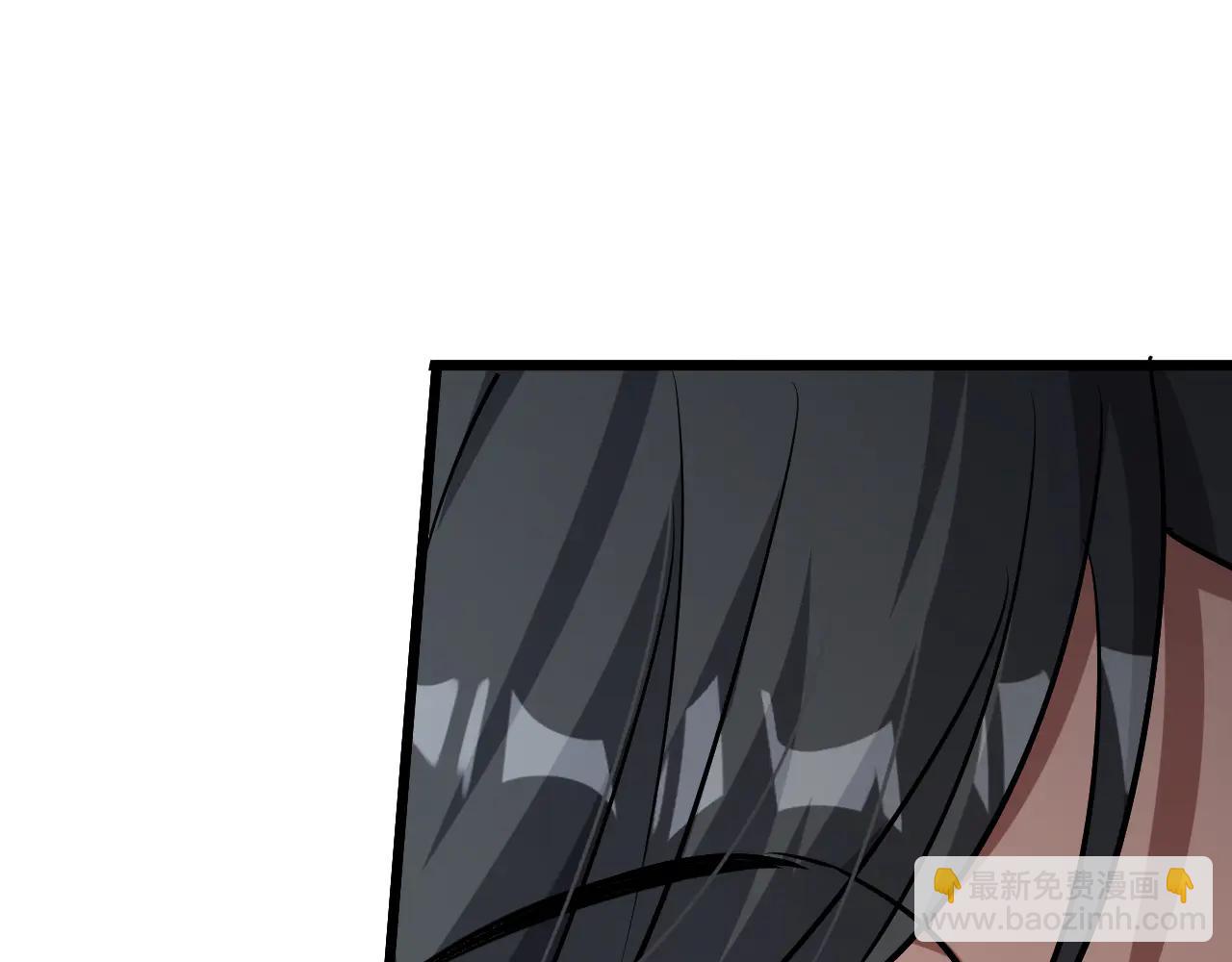 第187话 广告推广(1/4)-第187话