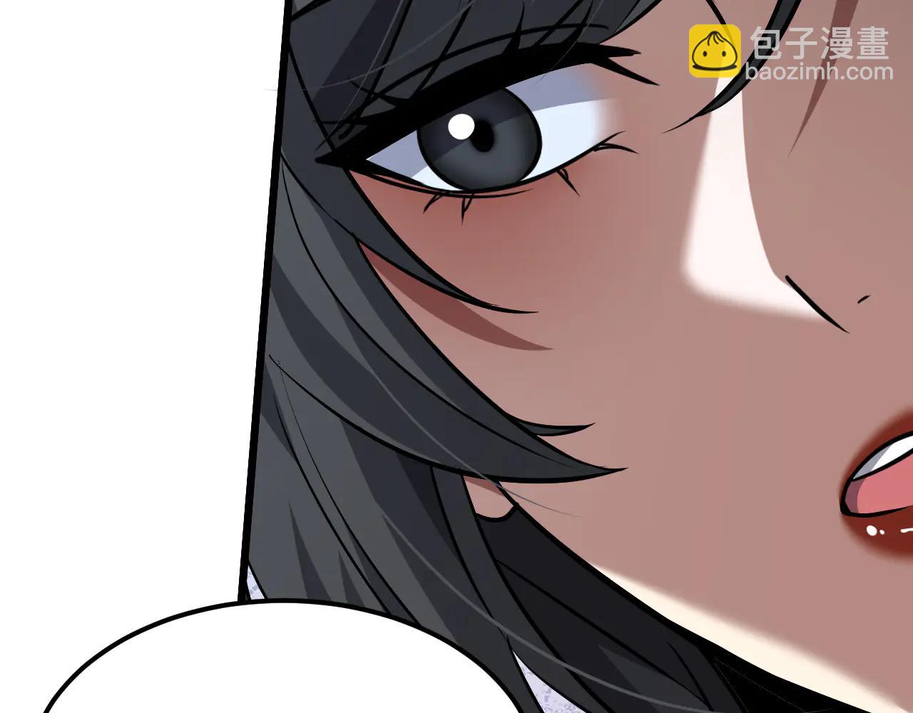 第187话 广告推广(1/4)-第187话