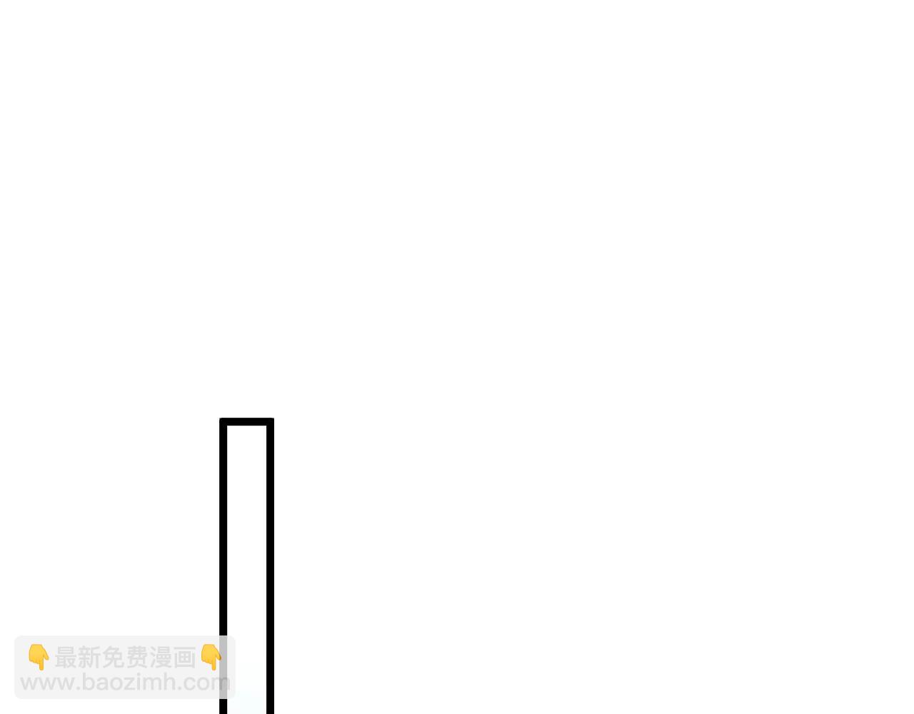 第187话 广告推广(1/4)-第187话