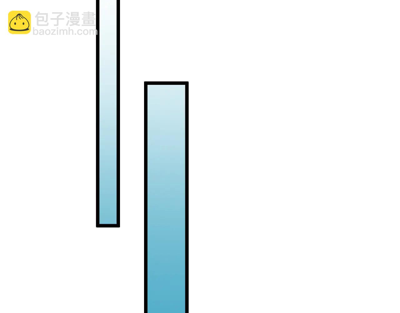第187话 广告推广(1/4)-第187话
