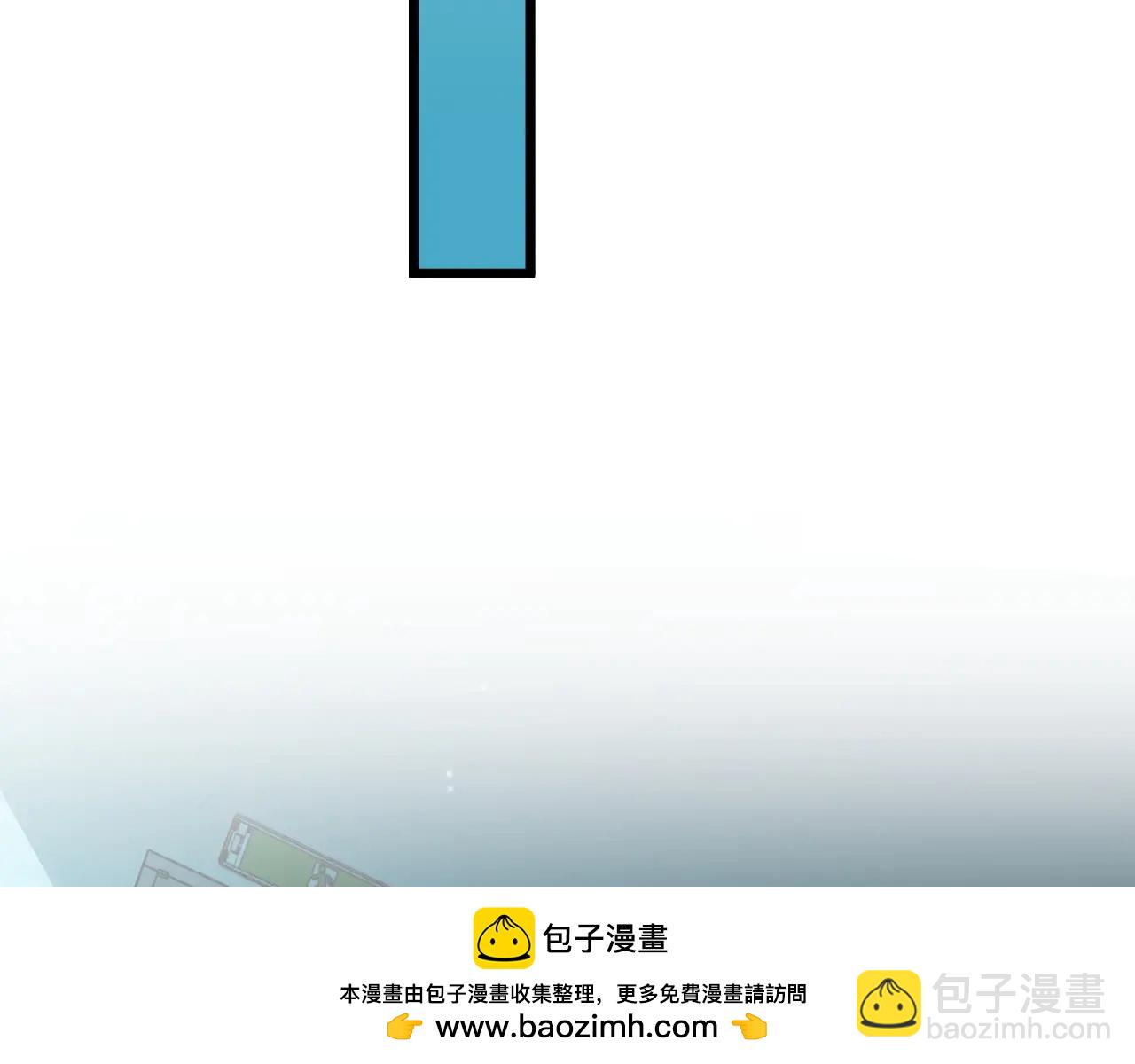 第187话 广告推广(1/4)-第187话