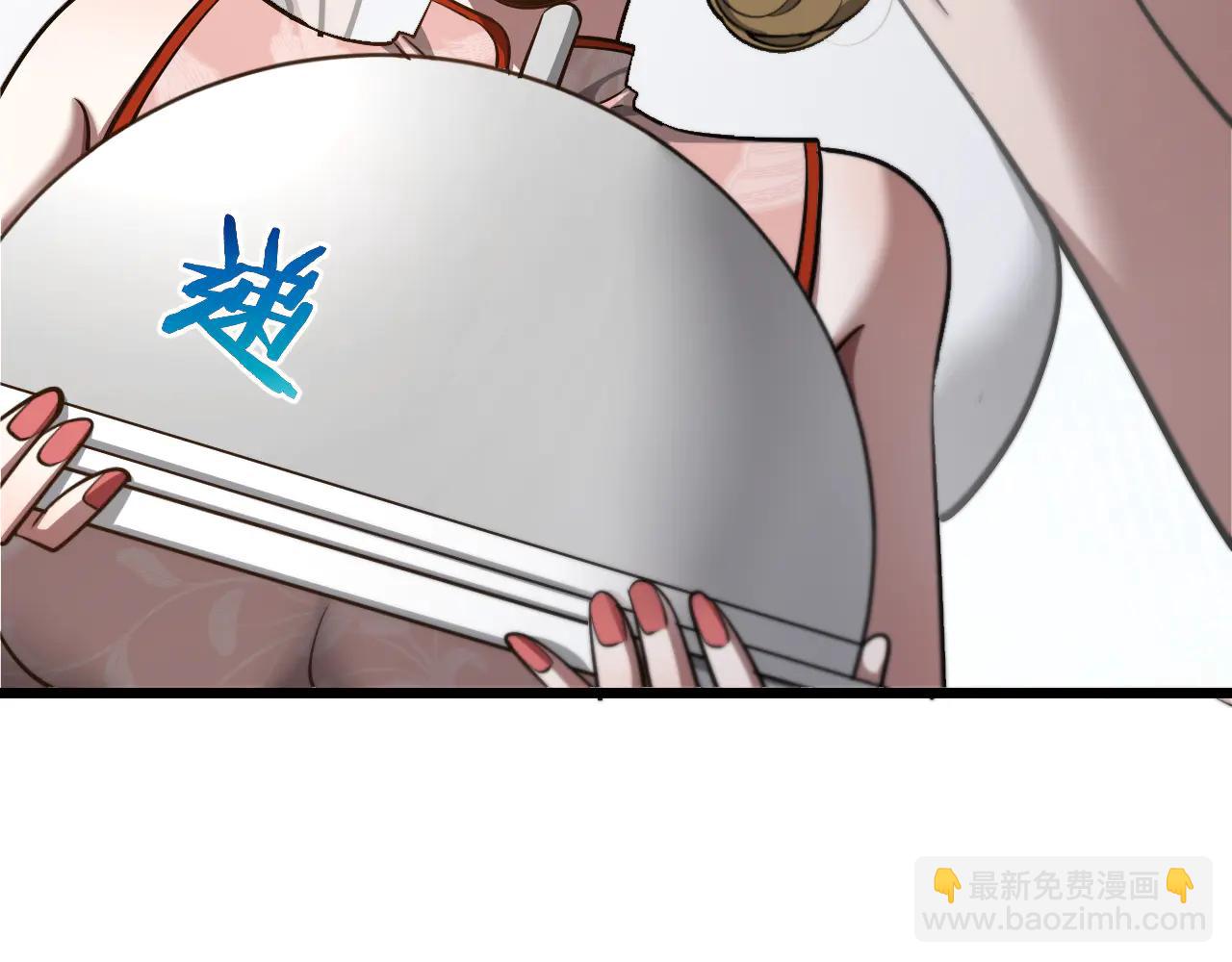 第187话 广告推广(1/4)-第187话