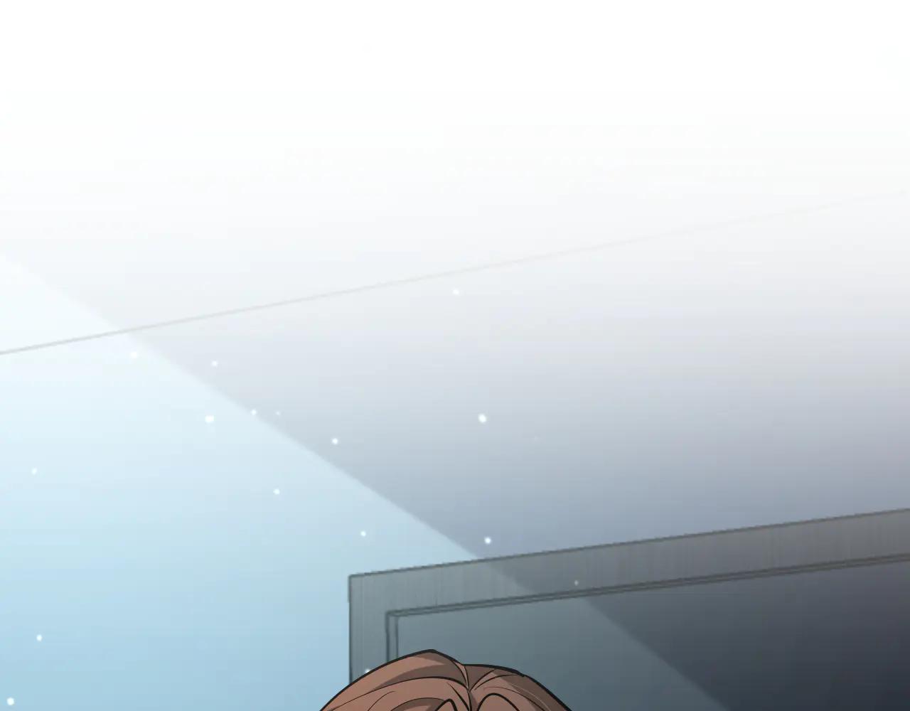 第189话 潜入与发现(1/3)-第189话