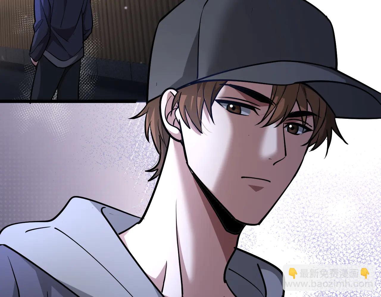 第189话 潜入与发现(1/3)-第189话