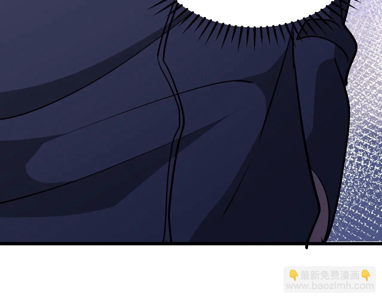 第189话 潜入与发现(1/3)-第189话