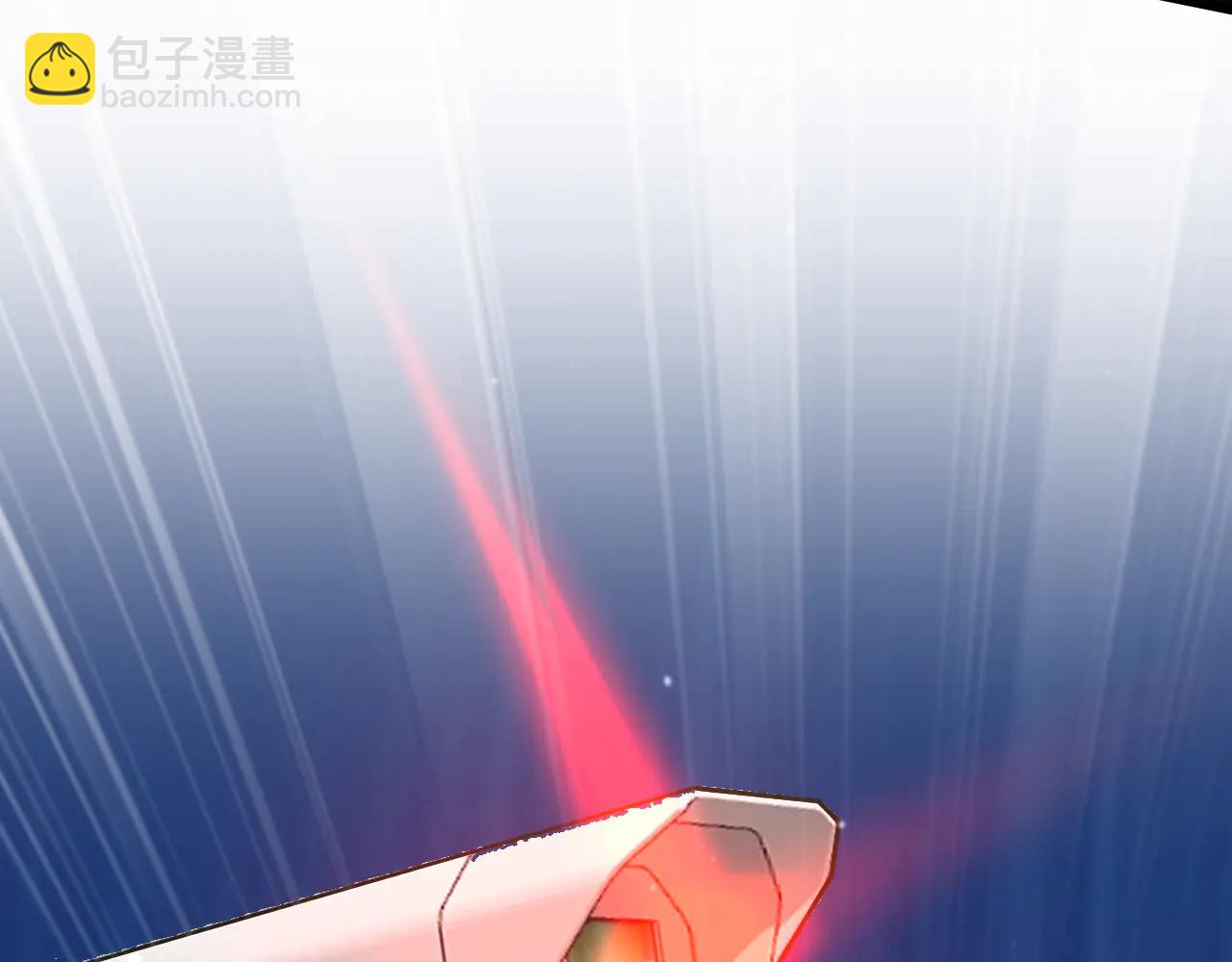 第189话 潜入与发现(1/3)-第189话