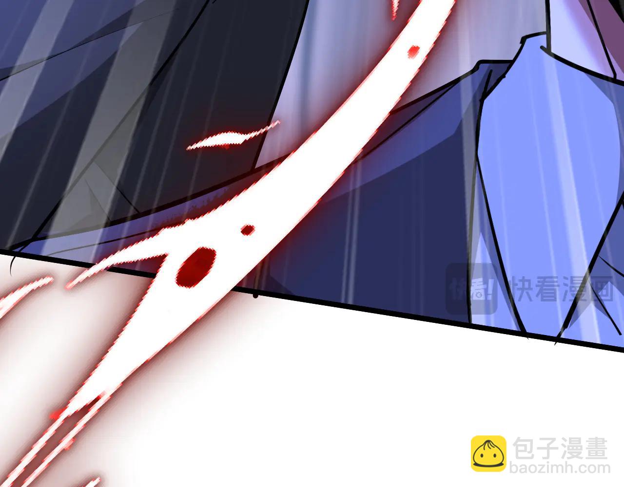 第189话 潜入与发现(1/3)-第189话
