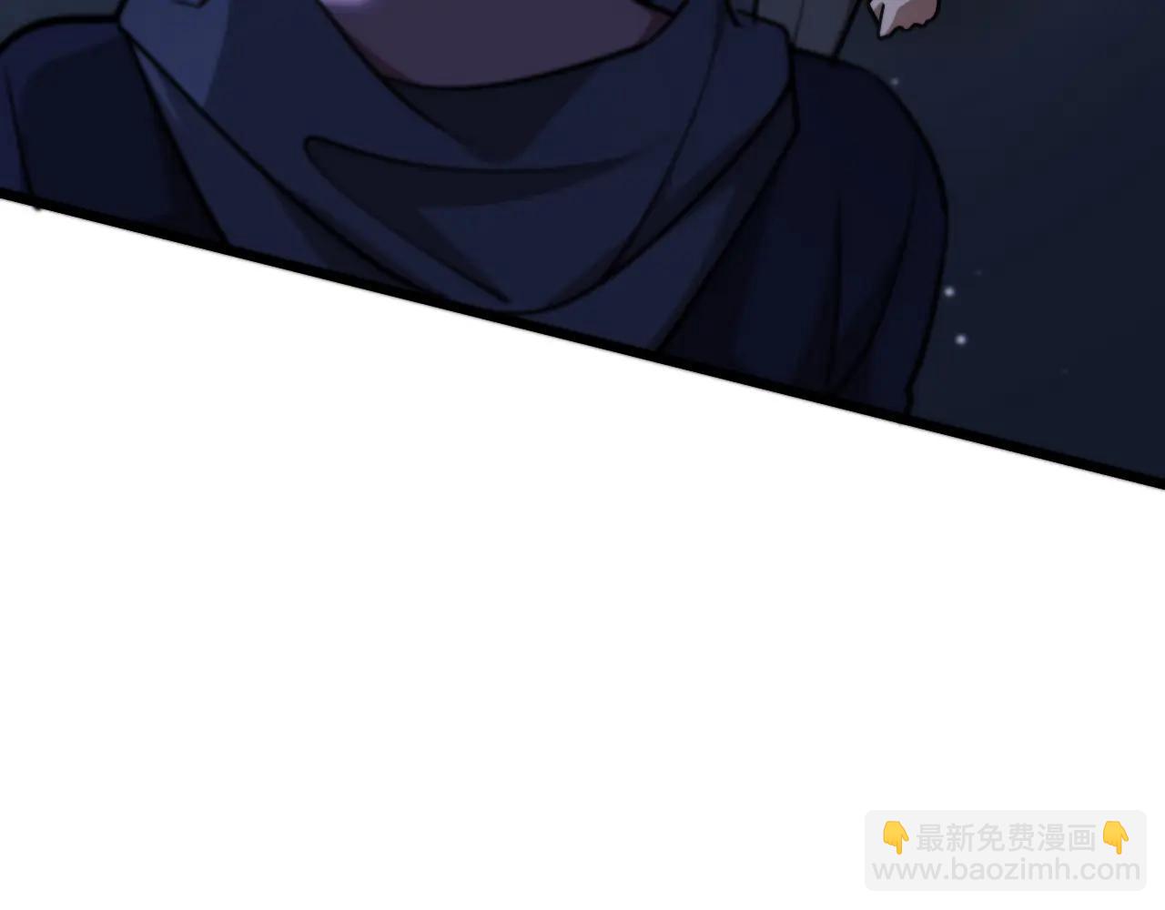 第189话 潜入与发现(1/3)-第189话