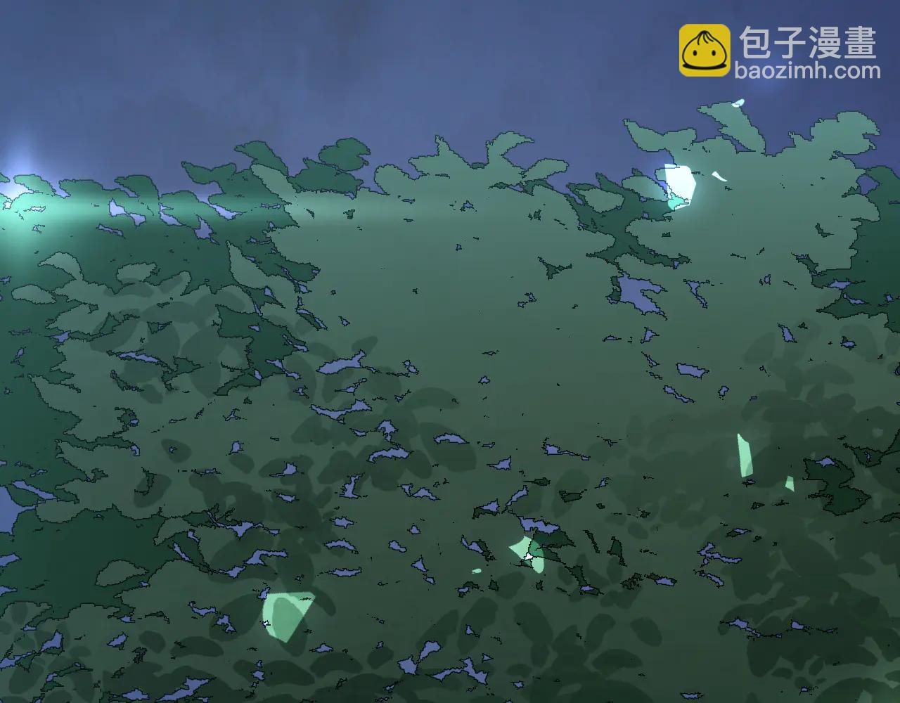第189话 潜入与发现(1/3)-第189话