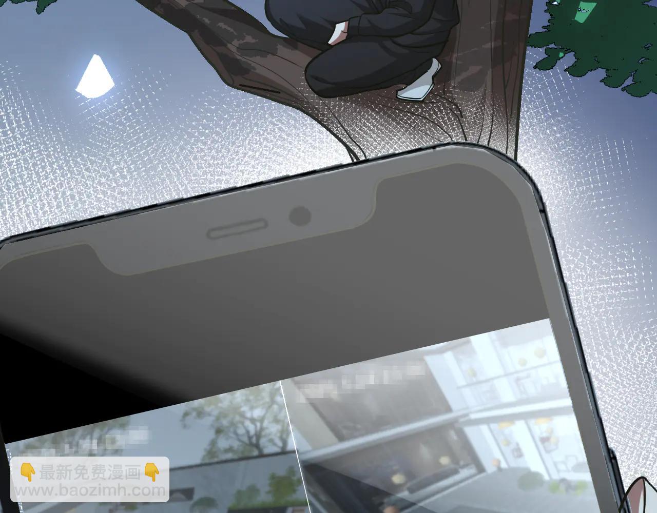 第189话 潜入与发现(1/3)-第189话