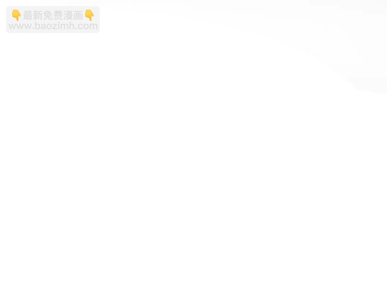 第189话 潜入与发现(1/3)-第189话
