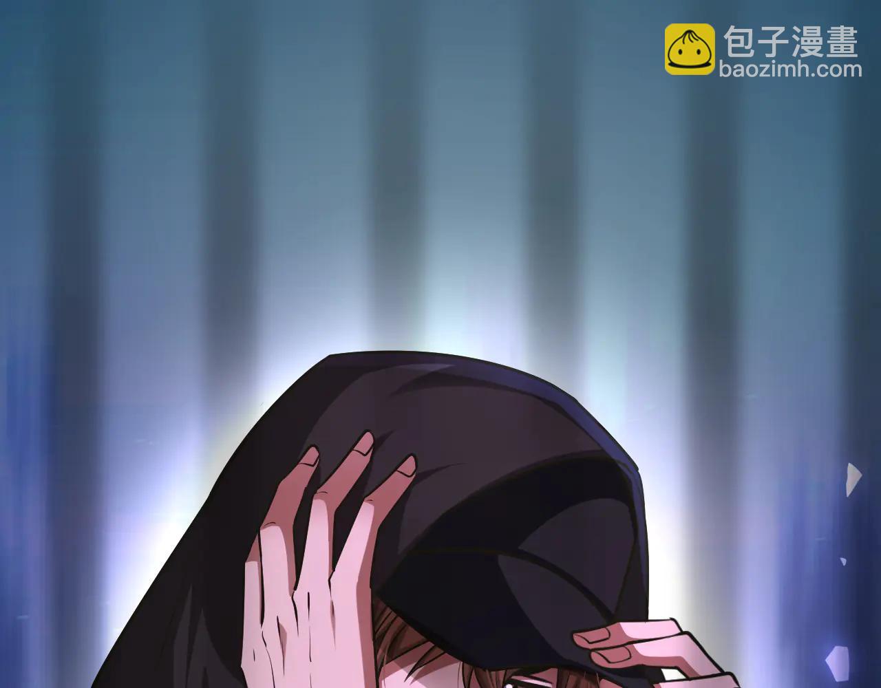 第189话 潜入与发现(1/3)-第189话