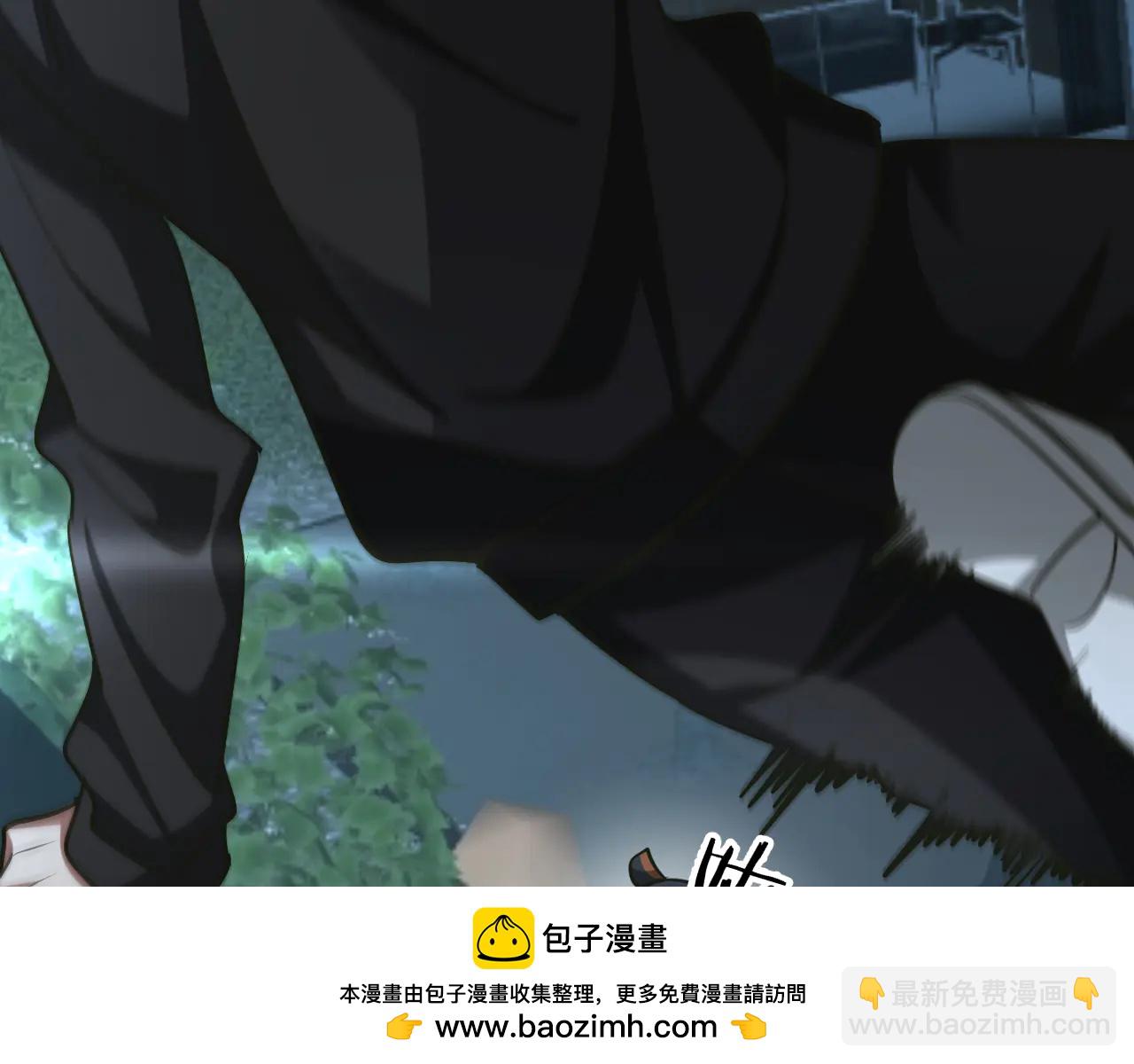 第189话 潜入与发现(1/3)-第189话