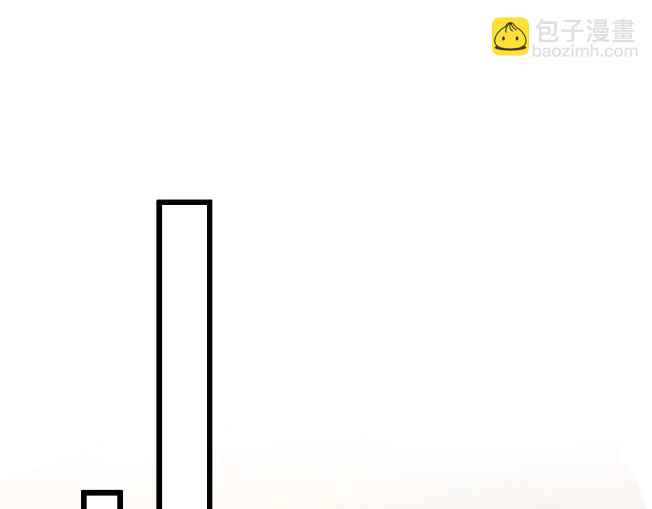 第191话 新的合作邀请(1/3)-第191话