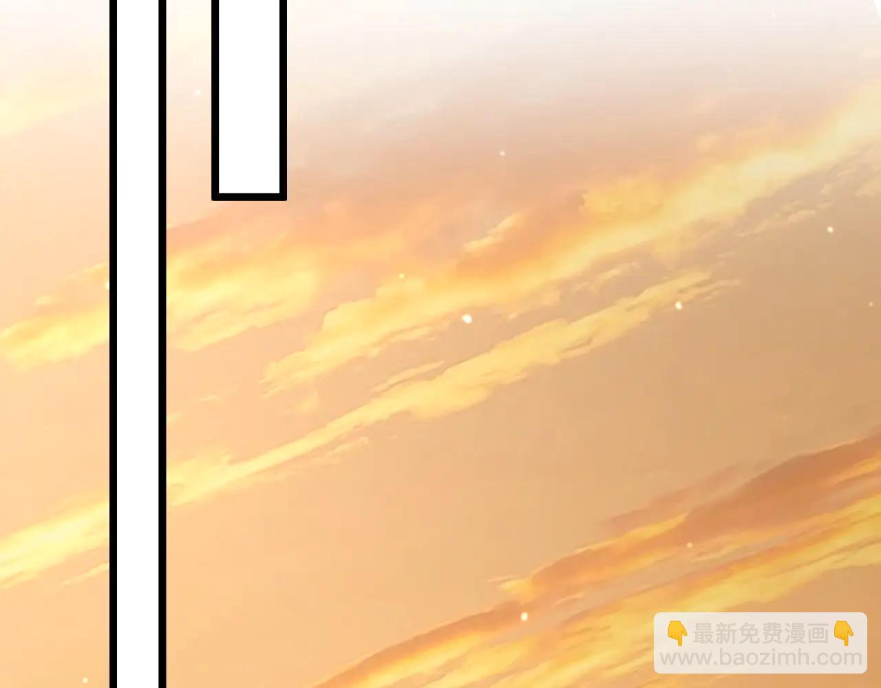 第191话 新的合作邀请(1/3)-第191话