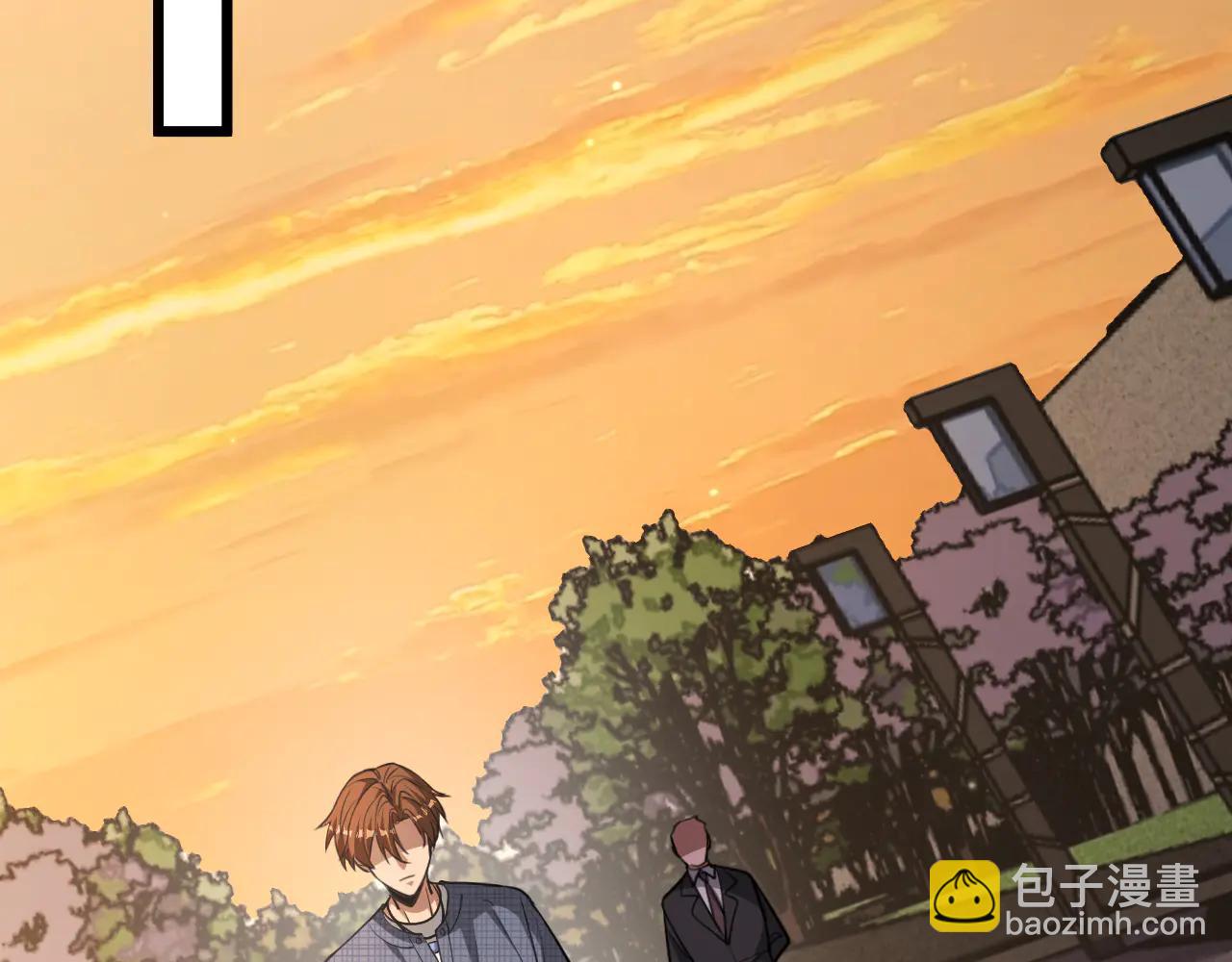 第191话 新的合作邀请(1/3)-第191话