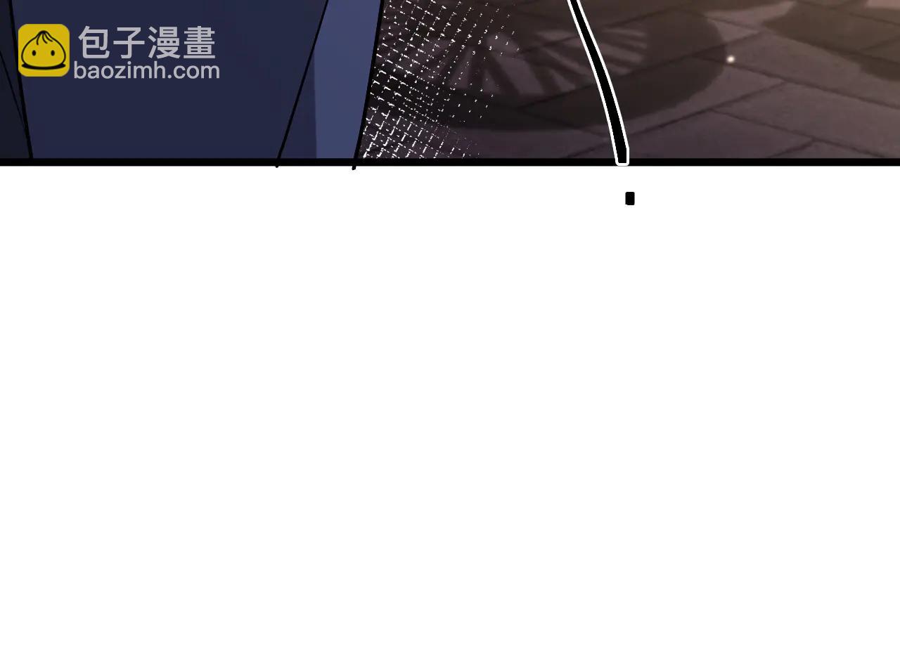 第191话 新的合作邀请(1/3)-第191话