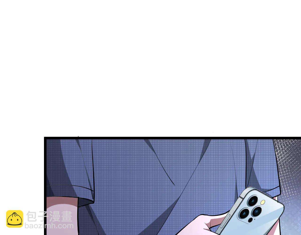 第191话 新的合作邀请(1/3)-第191话