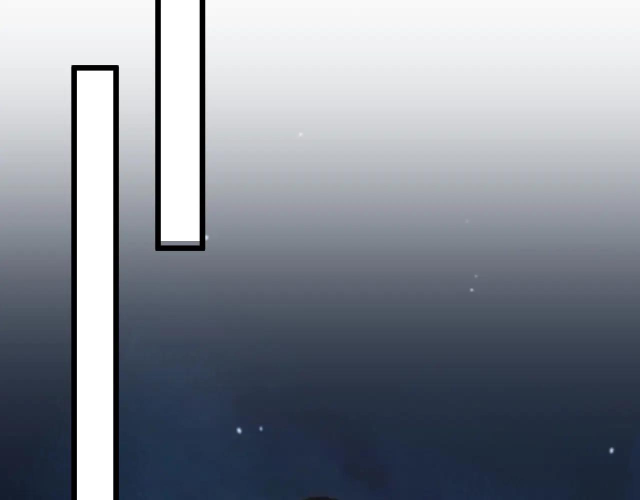 第191话 新的合作邀请(1/3)-第191话
