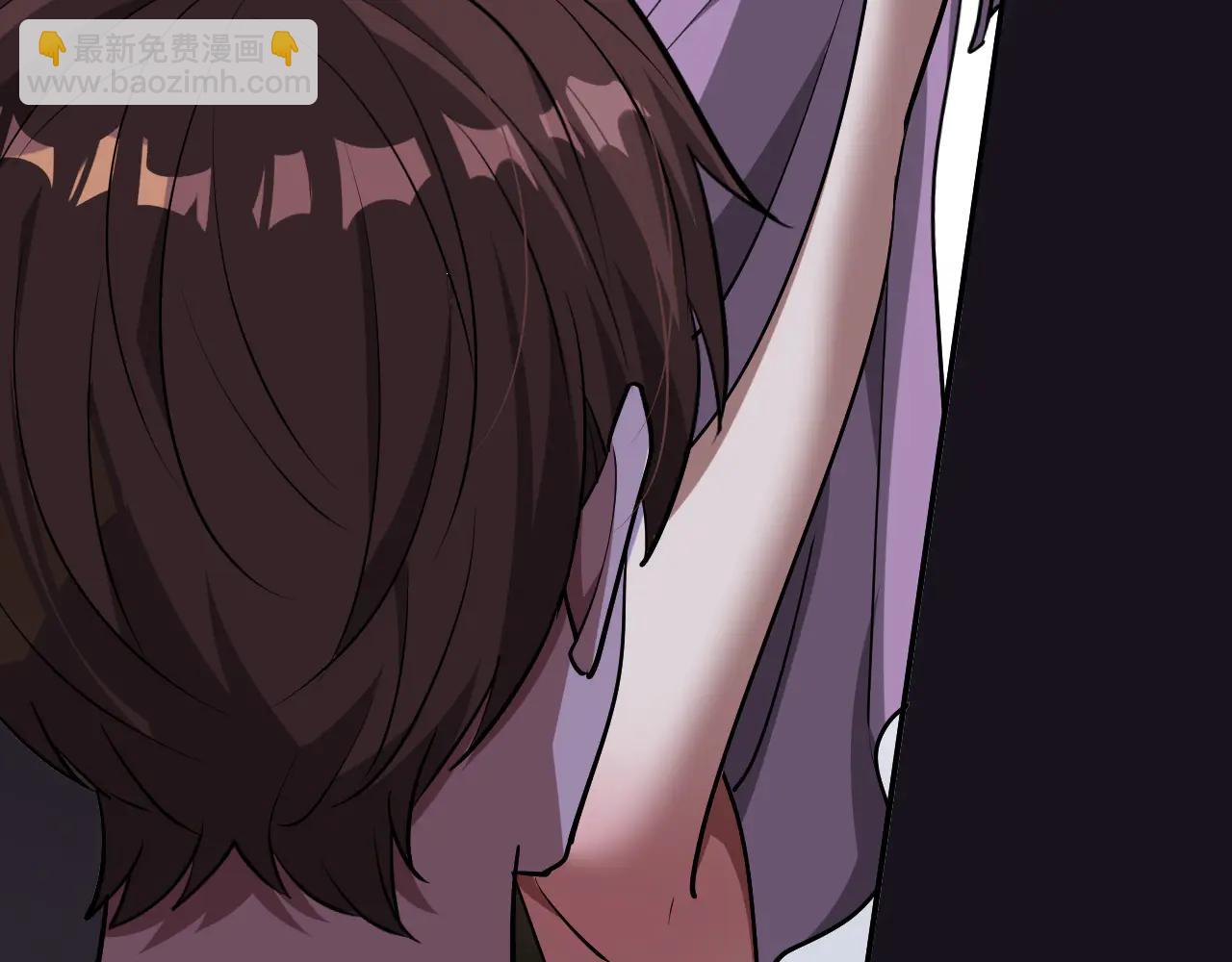 第191话 新的合作邀请(1/3)-第191话