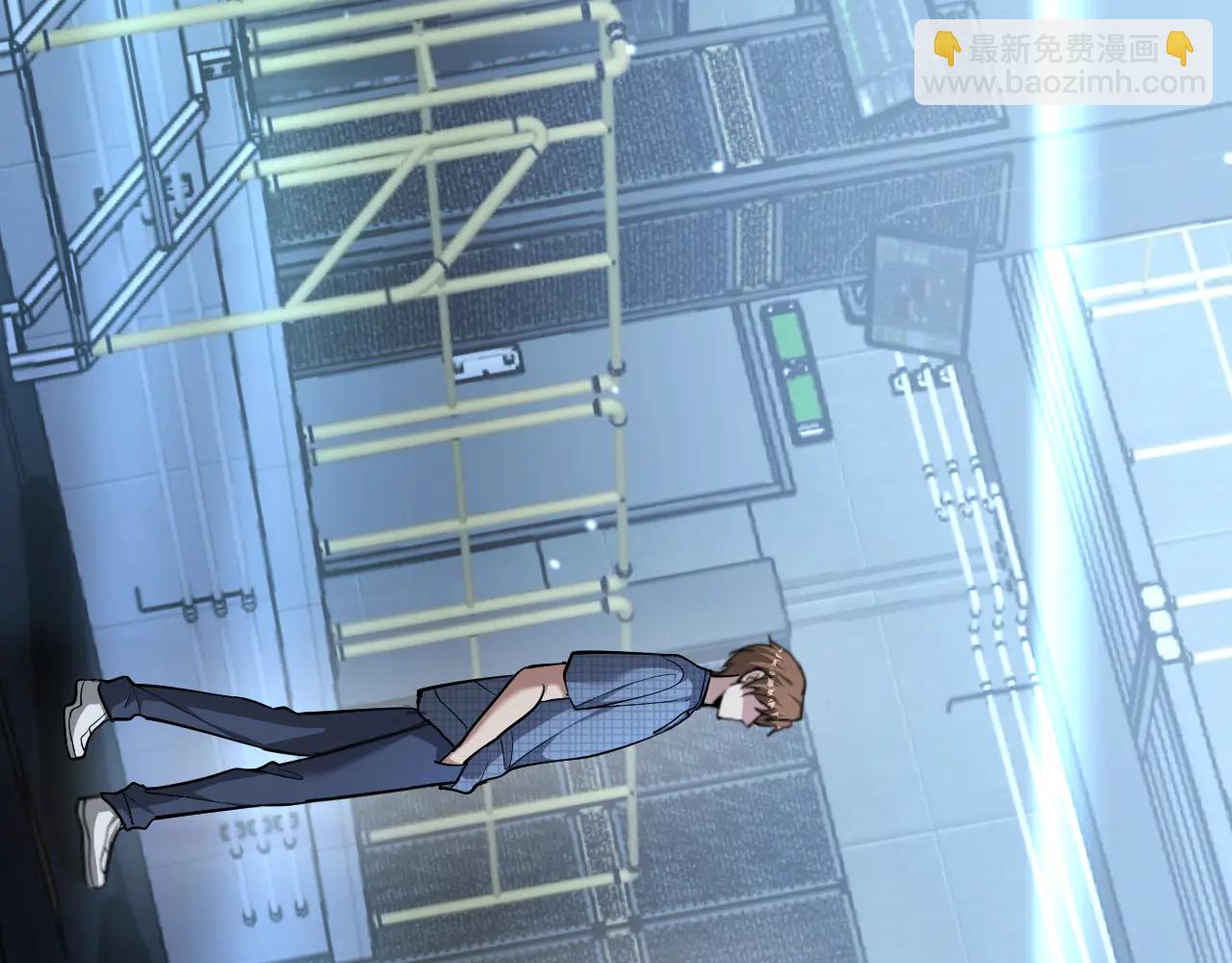 第191话 新的合作邀请(1/3)-第191话