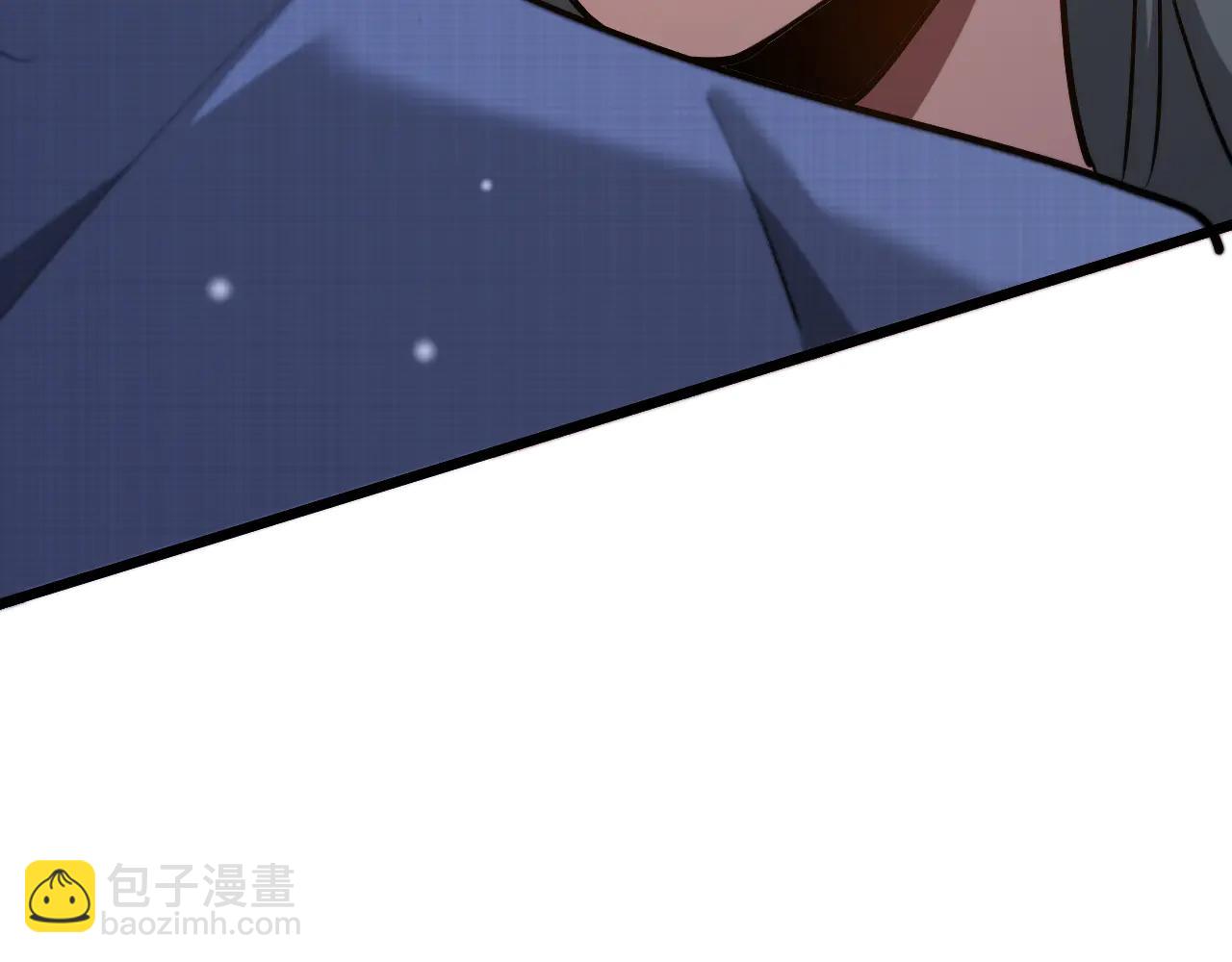 第192话 深入合作(1/3)-第193话