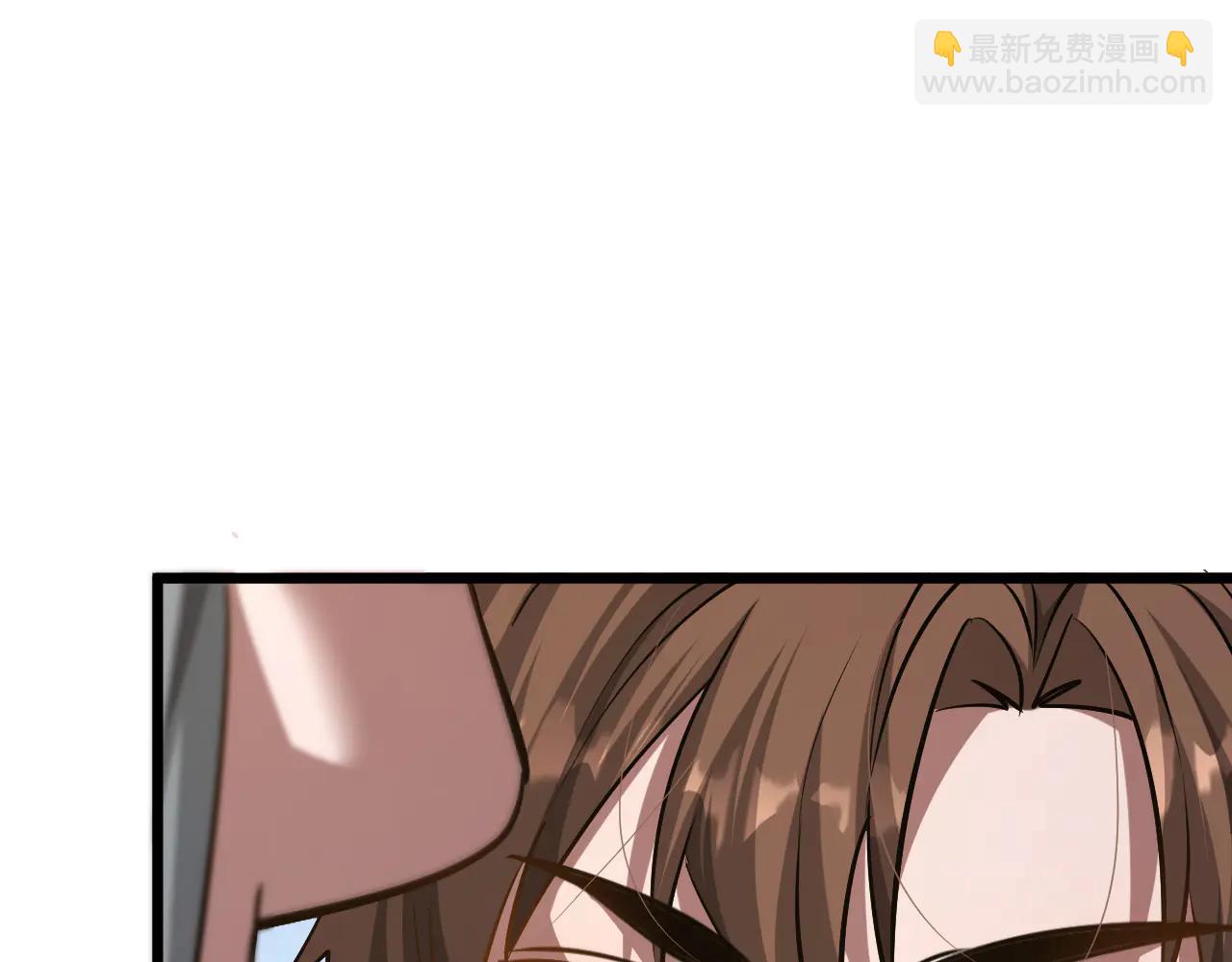 第192话 深入合作(1/3)-第193话