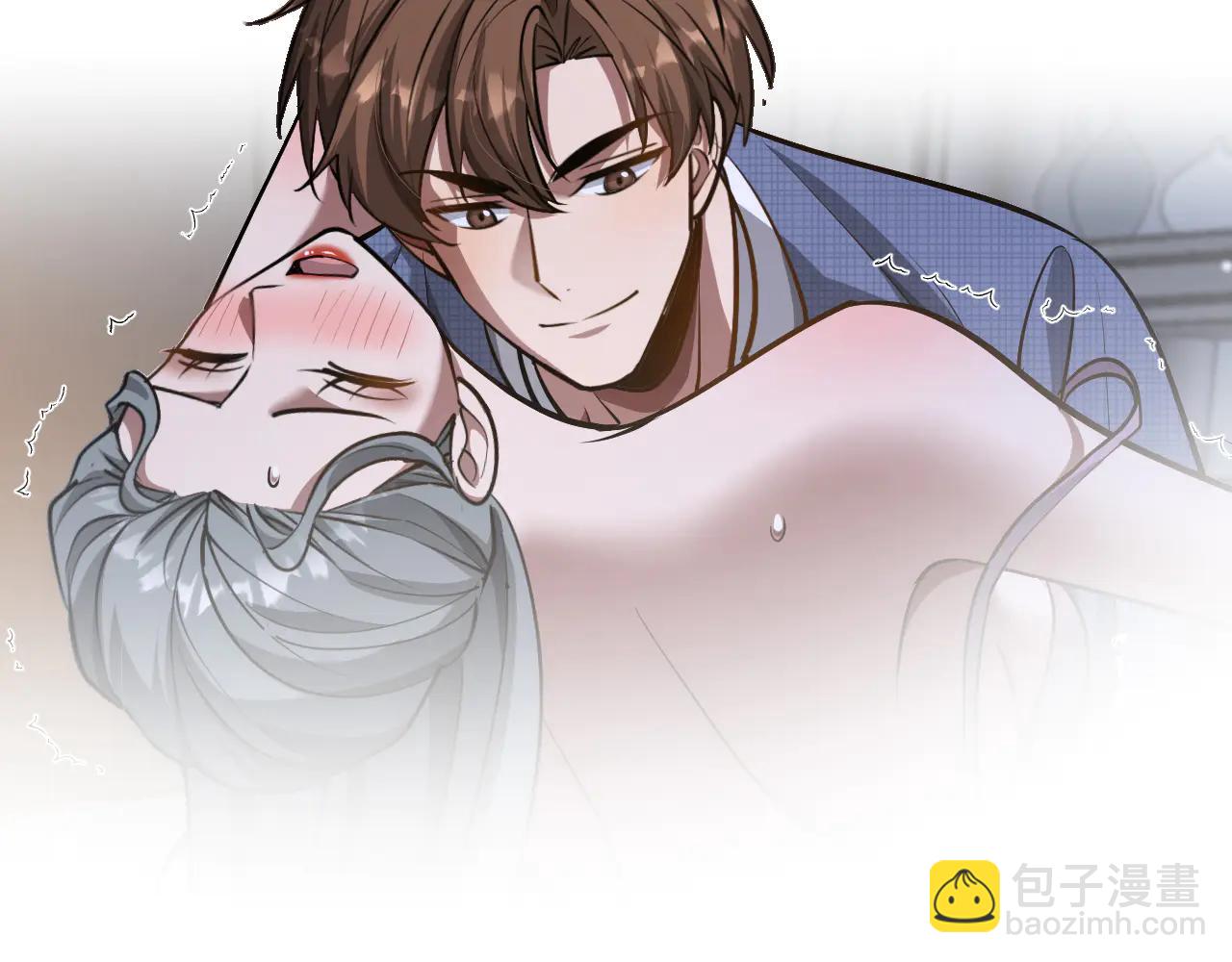 第192话 深入合作(1/3)-第193话