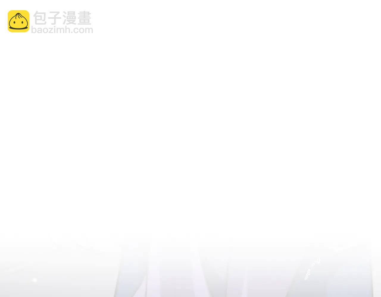 第192话 深入合作(1/3)-第193话