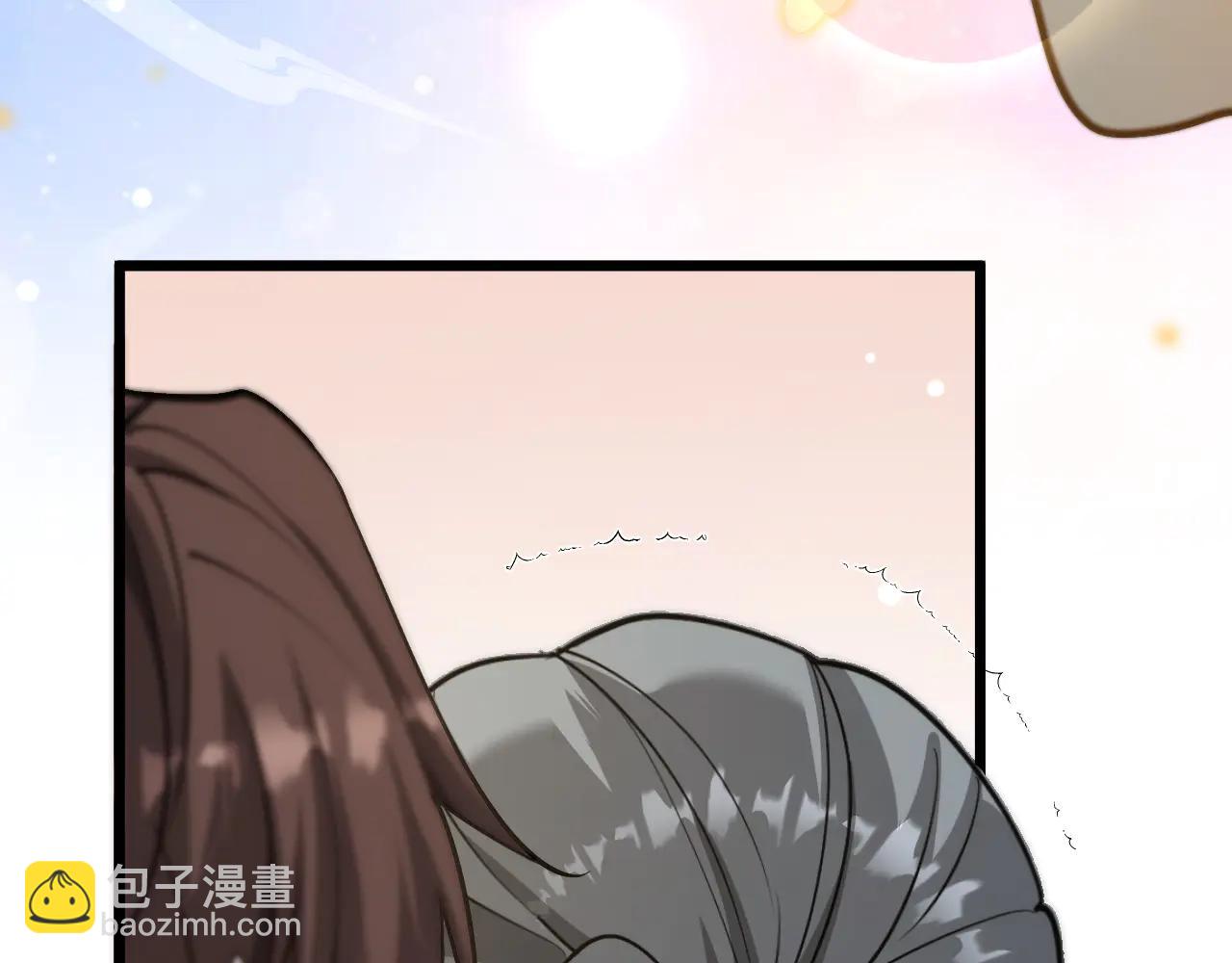 第192话 深入合作(1/3)-第193话