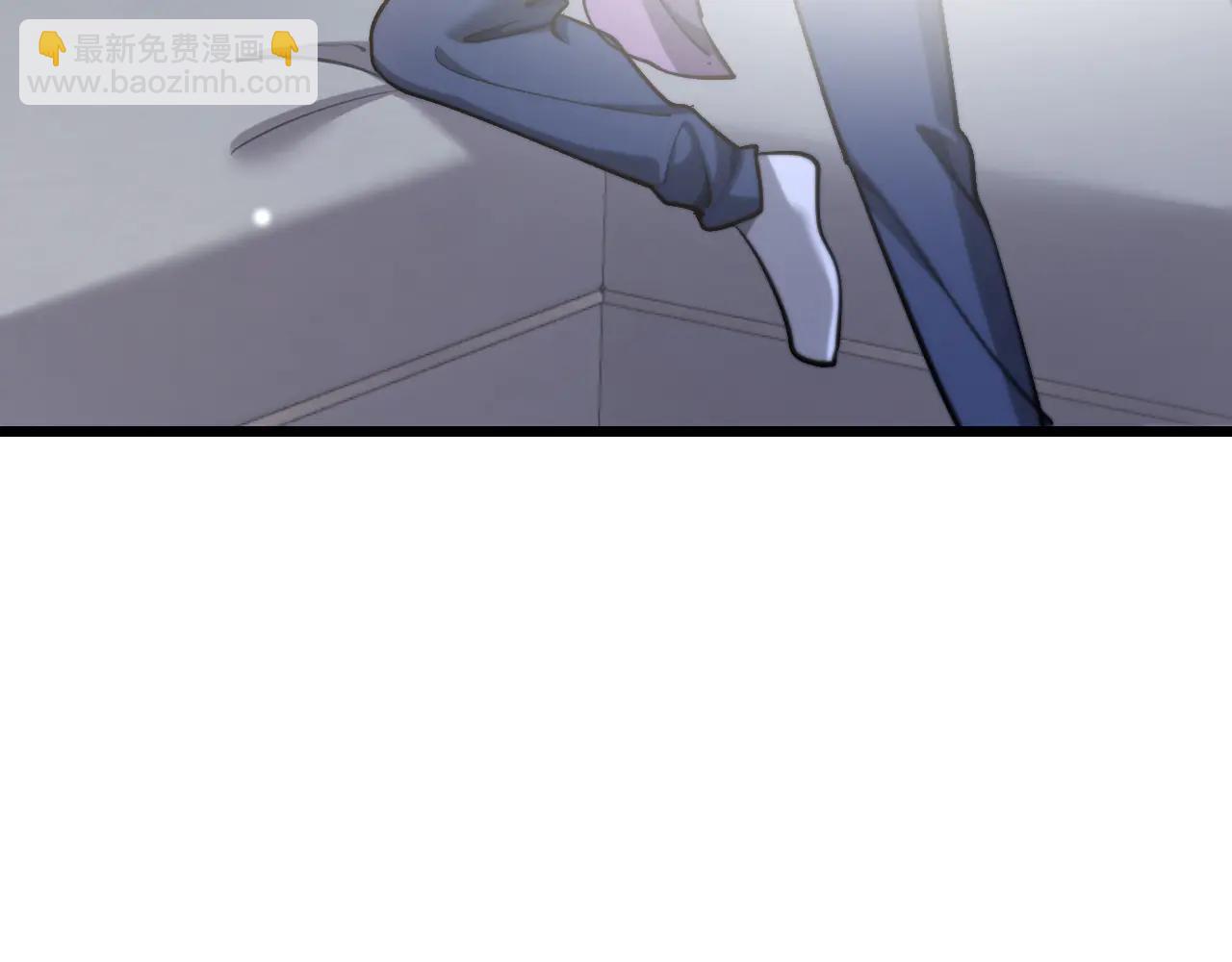 第192话 深入合作(1/3)-第193话