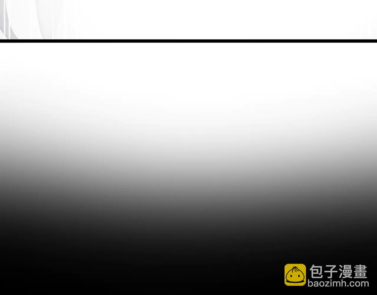 第192话 深入合作(1/3)-第193话