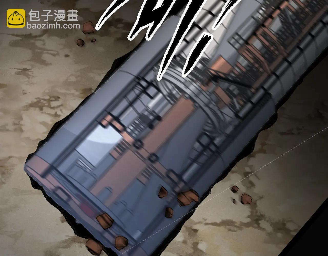 第192话 深入合作(1/3)-第193话