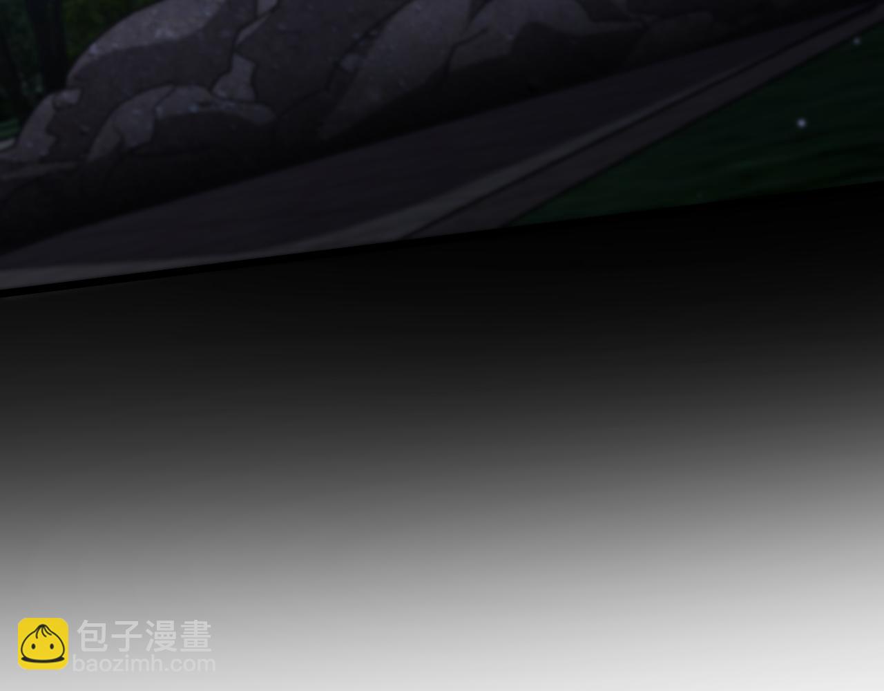 第194话 招，我全招！(1/3)-第195话