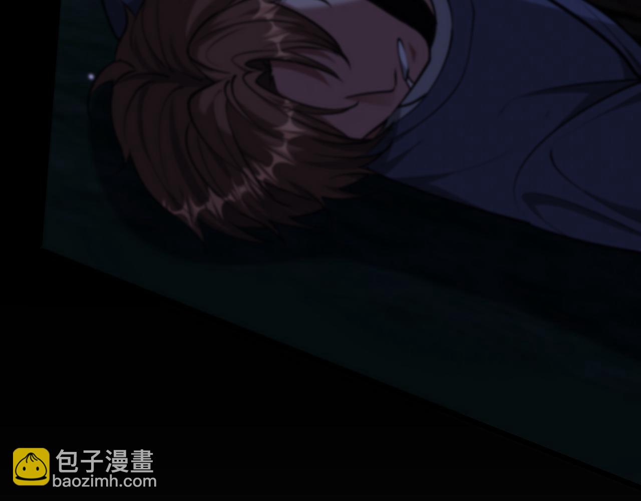 第194话 招，我全招！(1/3)-第195话