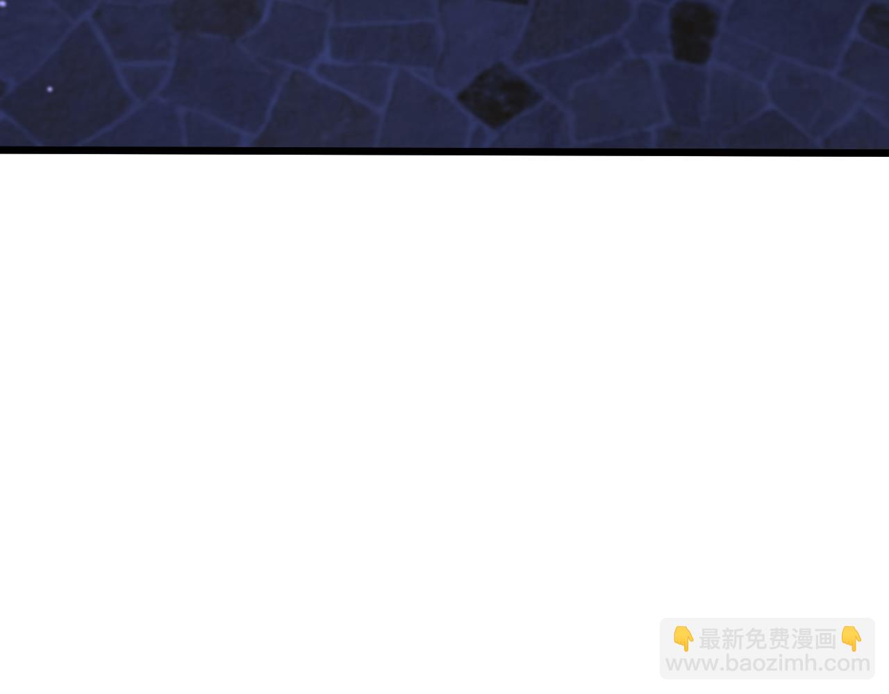 第194话 招，我全招！(1/3)-第195话
