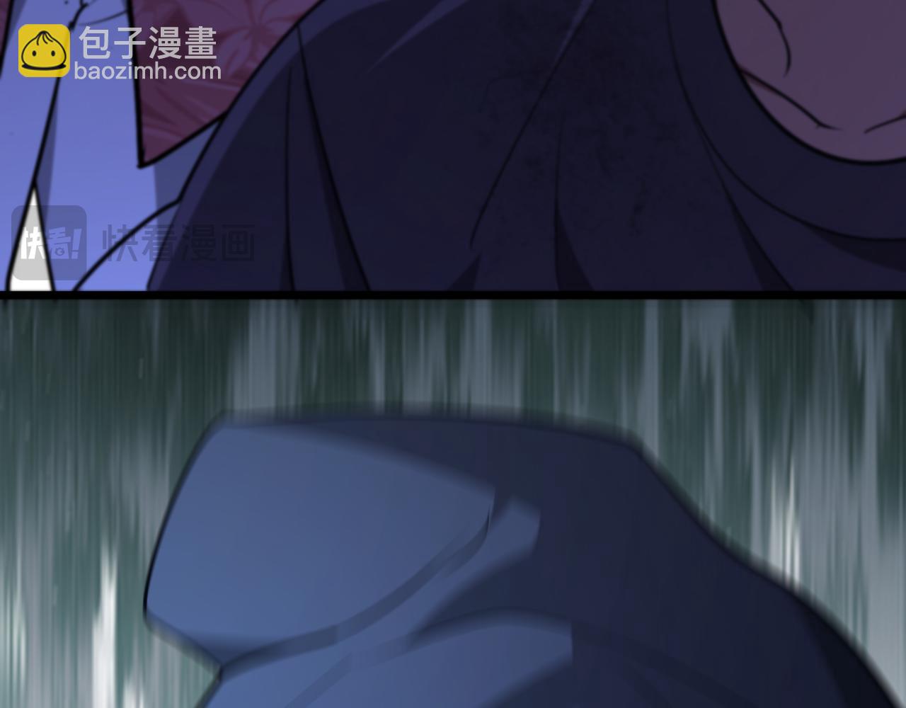 第194话 招，我全招！(1/3)-第195话