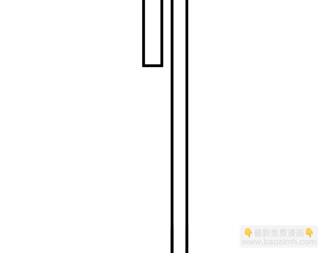 第194话 招，我全招！(1/3)-第195话