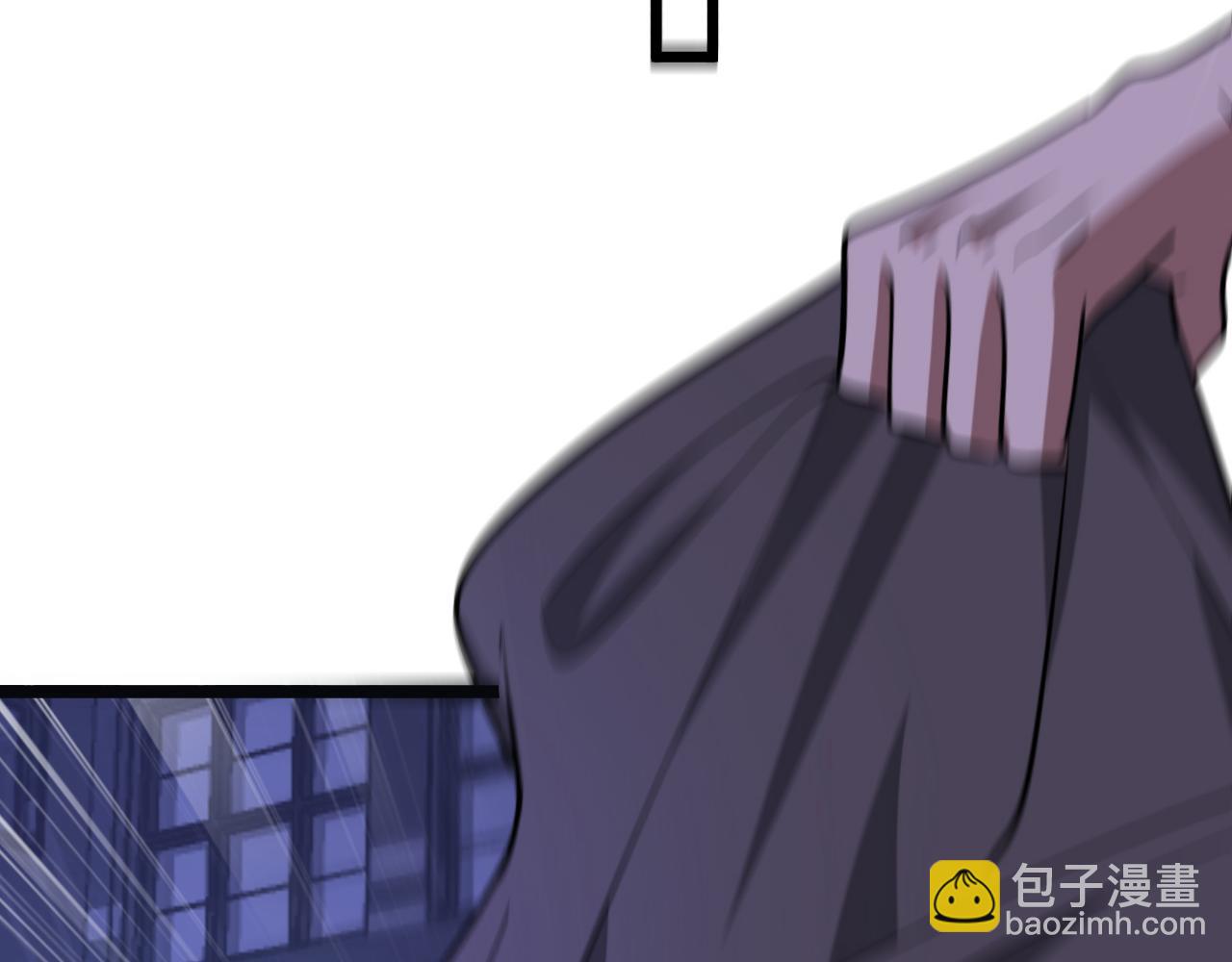 第194话 招，我全招！(1/3)-第195话