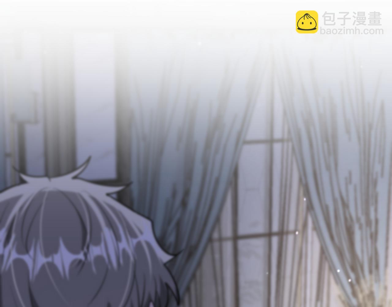 第196话 周穆清的罪行(1/4)-第197话