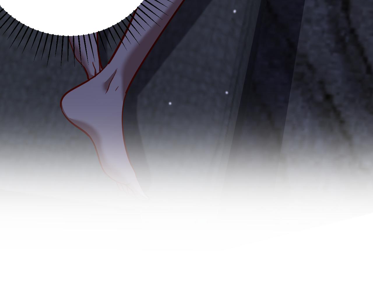 第196话 周穆清的罪行(1/4)-第197话