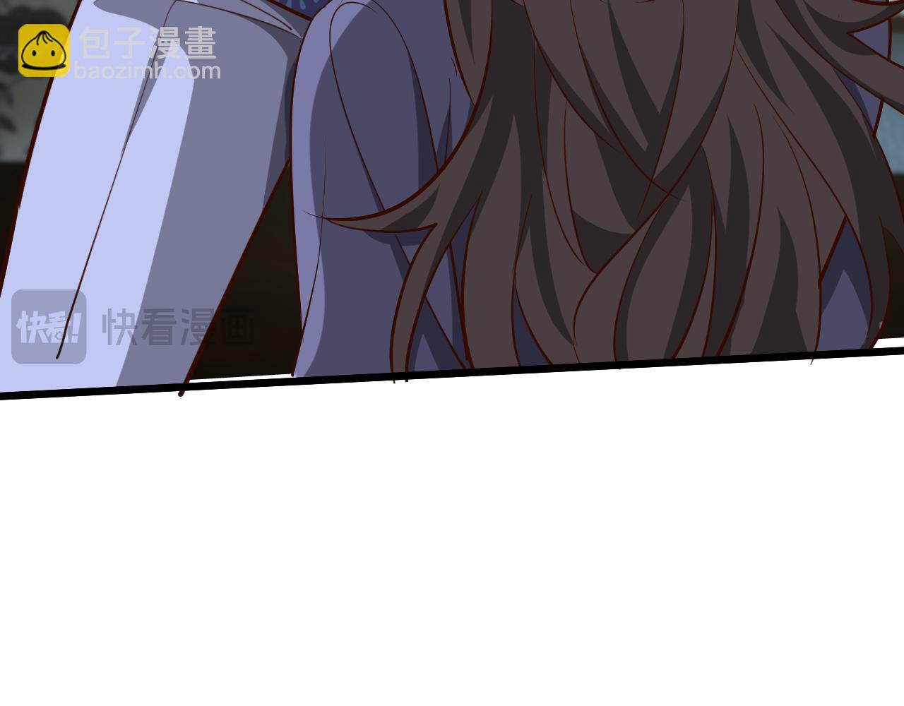 第196话 周穆清的罪行(1/4)-第197话