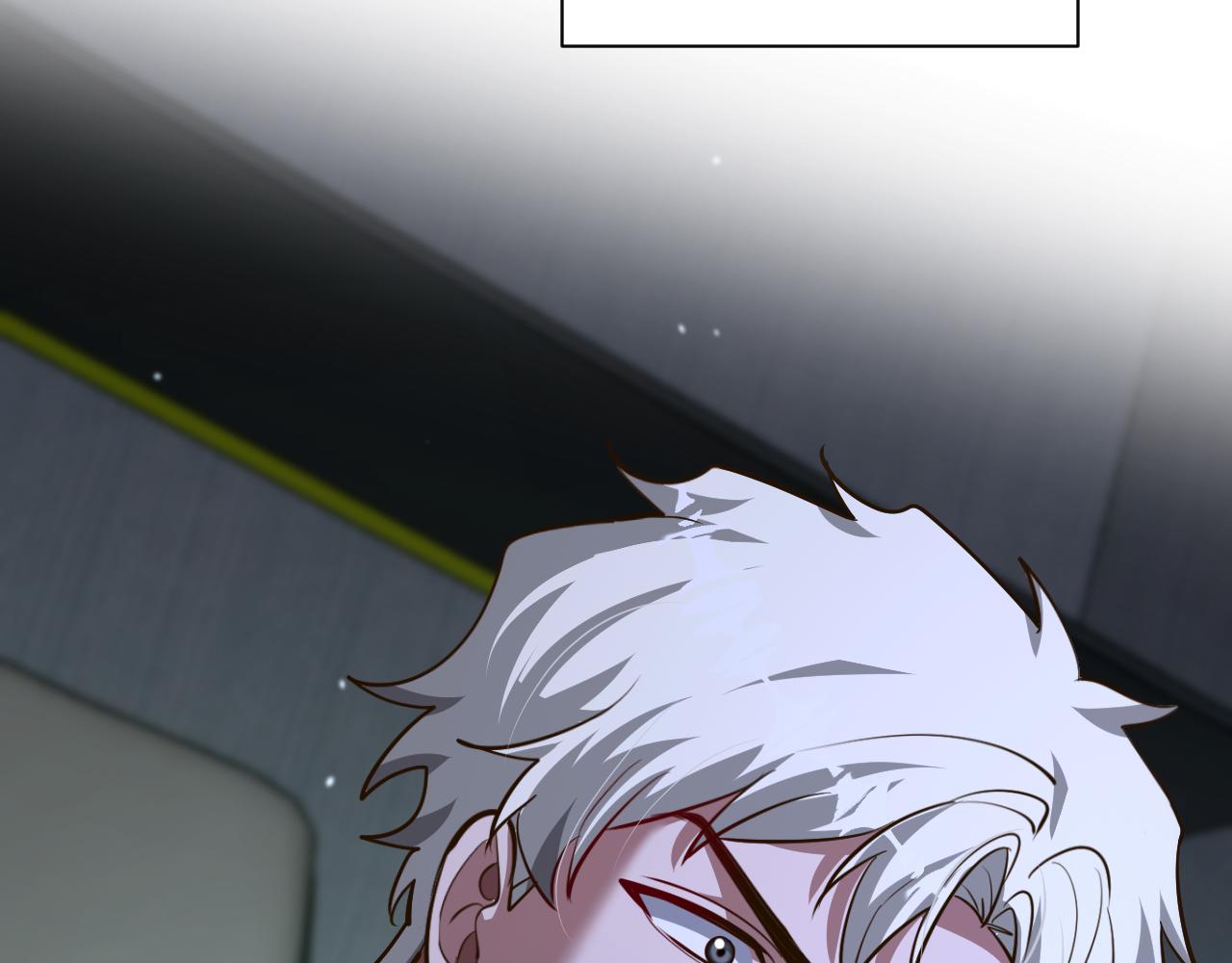 第196话 周穆清的罪行(1/4)-第197话